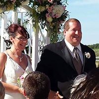 Rick Chapman Photo 2