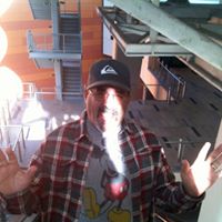 David Zuckerman Photo 36
