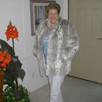 Jeannie Curtis Photo 12