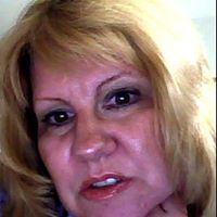Candace Mcroberts Photo 6