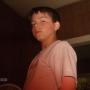 Keith Nicholas Photo 35