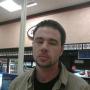 Kenny Knowles Photo 14