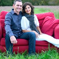 Jennifer Hollar Photo 20