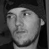 Randy Richards Photo 18