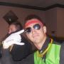 Thomas Ingram Photo 29