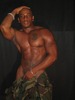 Ray Martin Photo 21