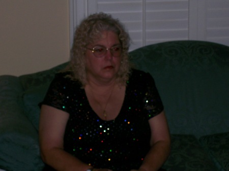 Pamela Sloan Photo 14