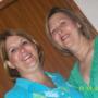 Denise Menard Photo 18