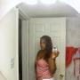 Denise Green Photo 27