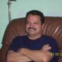 Roberto Quintanilla Photo 37