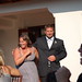 Heather Blevins Photo 42