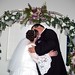 Dawn Rich Photo 20