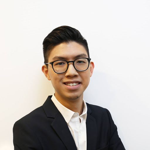 Sean Heng Photo 24