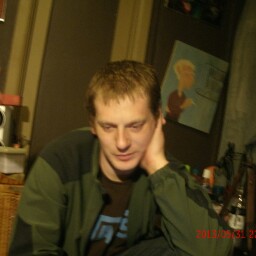 Michael Florek Photo 5
