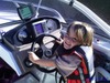 Margaret Neff Photo 22