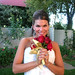 Suzie Taylor Photo 15