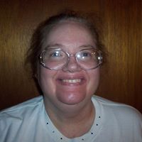 Roberta Warren Photo 2