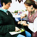Teresa Whitlock Photo 16