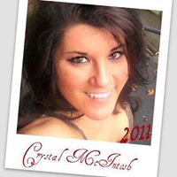 Crystal Mcintosh Photo 32