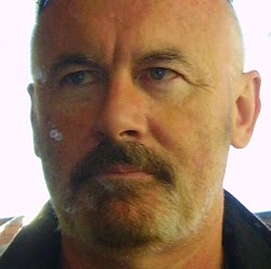 David Gaffney Photo 28