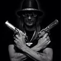 Sean Mcgraw Photo 39