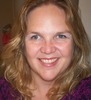Julie Stone Photo 36