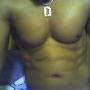 Jerome Clarke Photo 16