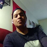 Eddie Brinson Photo 5