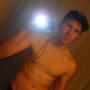 John Pool Photo 30