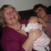 Susie Wilkinson Photo 28