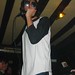 Donald Herman Photo 25