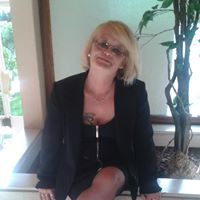Annette Duran Photo 18