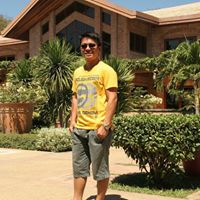 James Andrade Photo 24