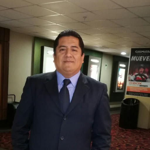 Rafael Ruiz Photo 38