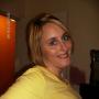 Barbara Arthur Photo 31