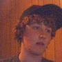 Rob Parker Photo 41
