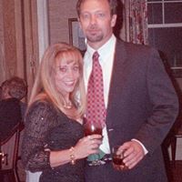 Lisa Battle Photo 26