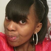 Patrice Copeland Photo 4