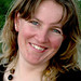 Annette Henley Photo 12