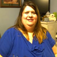 Rita Webber Photo 22