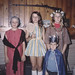 Karol King Photo 6