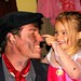 Alice Burt Photo 13