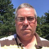 Jeff Weber Photo 29