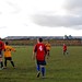 Charles Cornish Photo 19