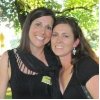 Donna Hays Photo 1