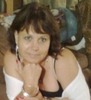 Melissa Morin Photo 21