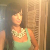 Sandra Turk Photo 6