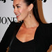 Gale Allen Photo 15