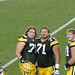 Allen Lang Photo 27