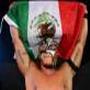 Marco Quintero Photo 26